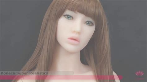 boneca inflavel realista|Boneca Realística Cyberskin 1,43m 35kg Lica Real Doll